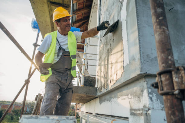 Best Residential Insulation Services  in St Charles, MN